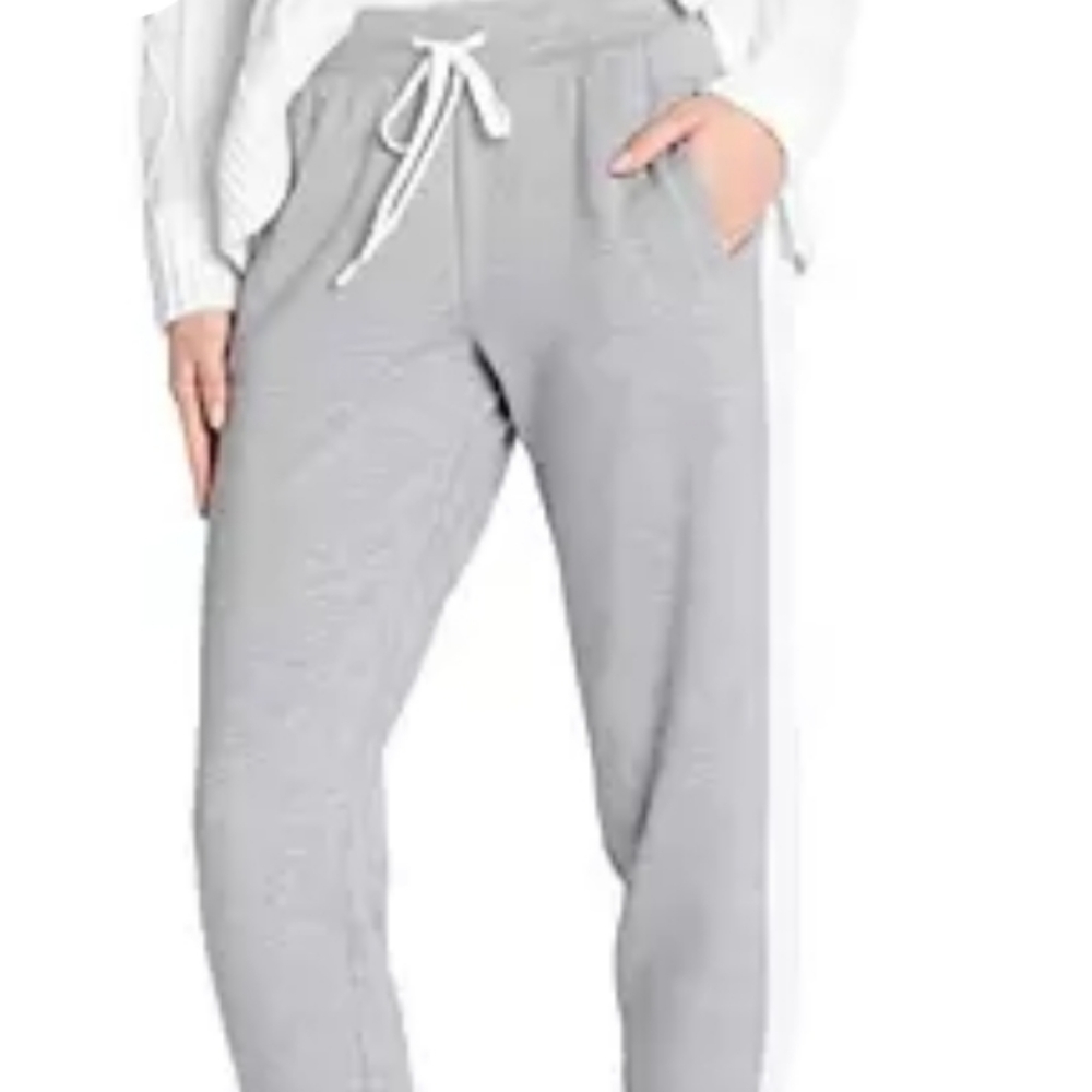 Pjsalvage joggers